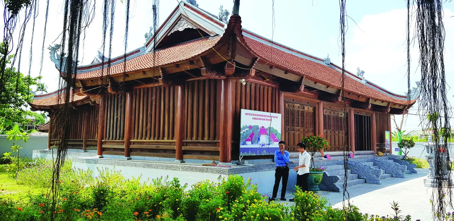 vat-the-la-giua-long-song-o-thanh-hoa-nghi-la-ngoi-mo-co-cua-nu-gioi-2