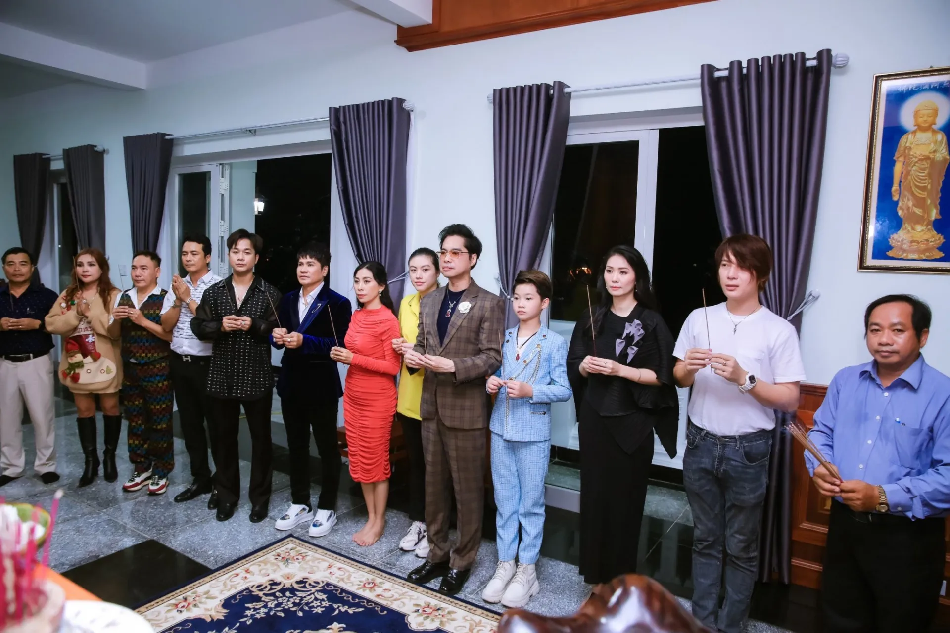phong thien17 (1)