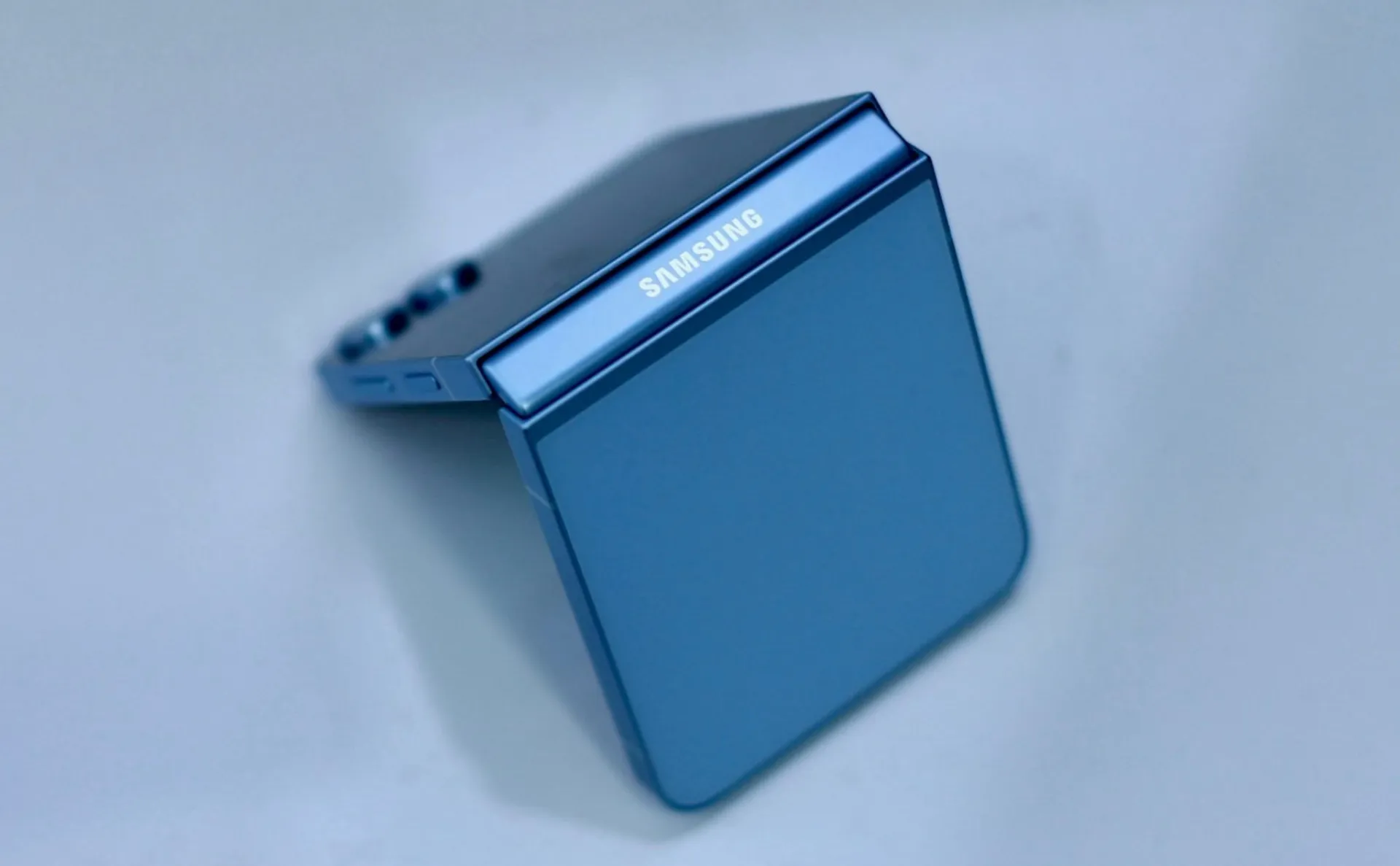 t2