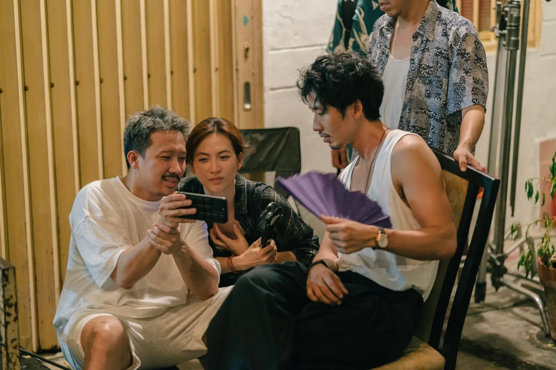 tuan-tran-mo-nhat-khi-khong-co-tran-thanh-4