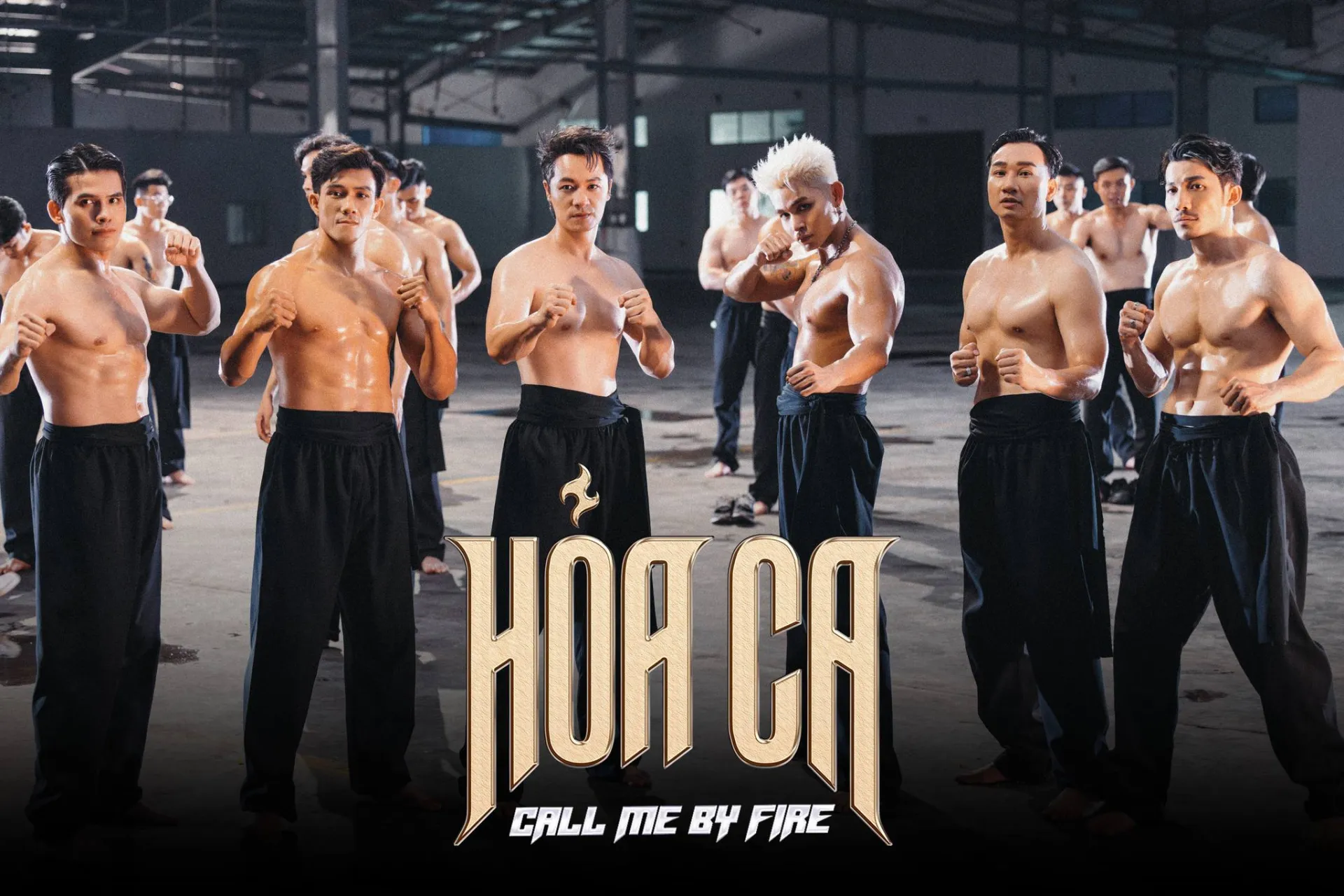hau-truong-anh-trai-7