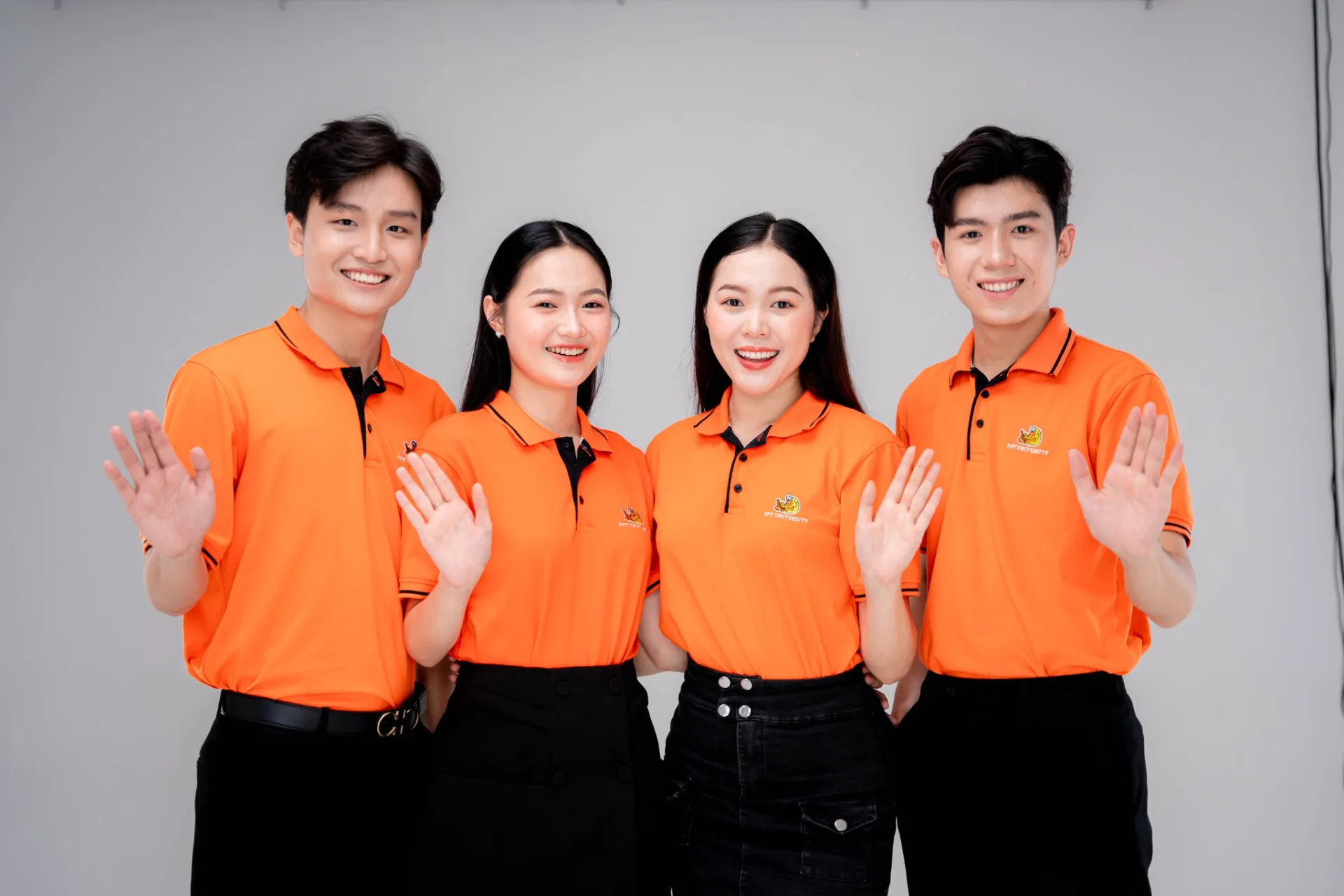 Bai 041 TS FPTU 2024_anh 5