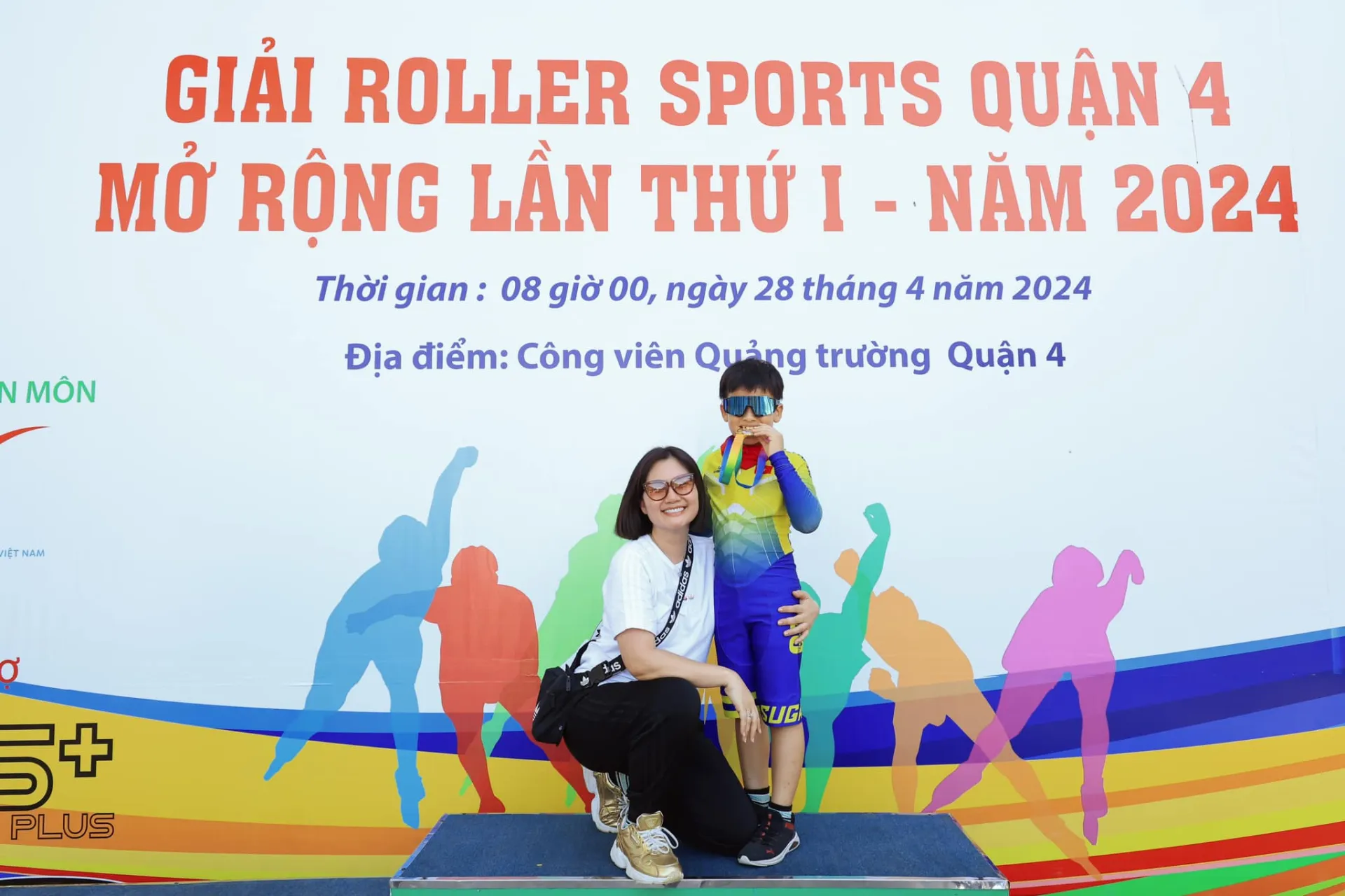 ngoc-lan-len-tieng-ve-tin-don-mang-thai-lan-2-sau-5-nam-ly-hon-3