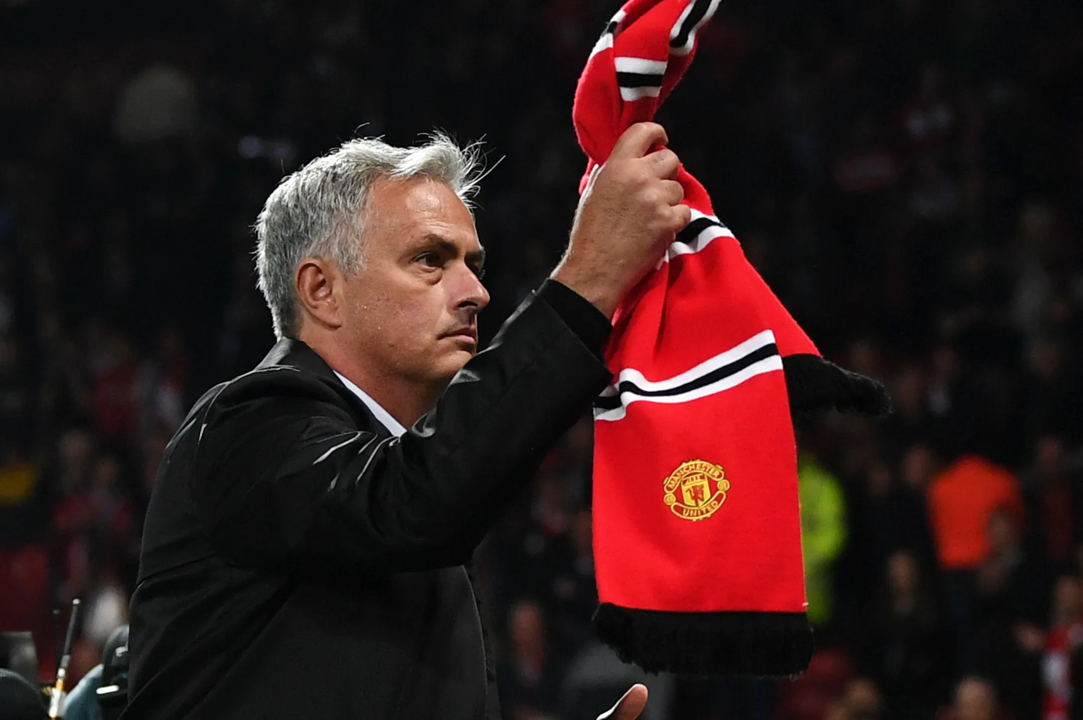 Mourinho và 3 điểm đặc trưng được thể hiện trong đại thắng của Tottenham - Bóng Đá