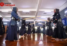 Ho Chi Minh City Kendo Championships 2022-kiem-dao (5)