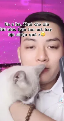 hlam1