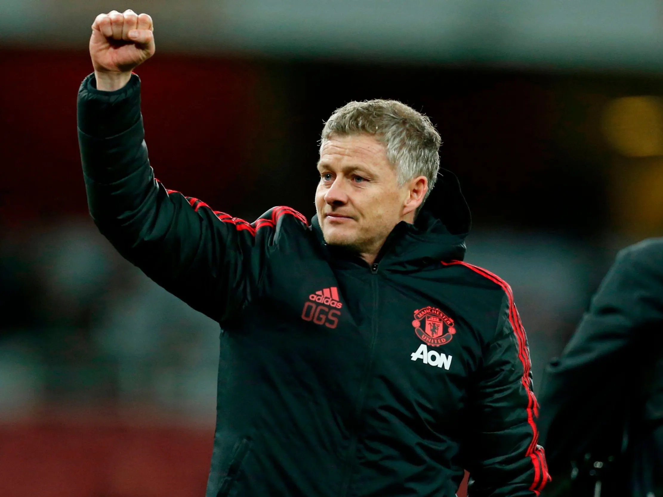 Ander Herrera reveals the first key change Ole Gunnar Solskjaer made at Manchester United - Bóng Đá