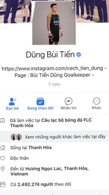 - Bóng Đá