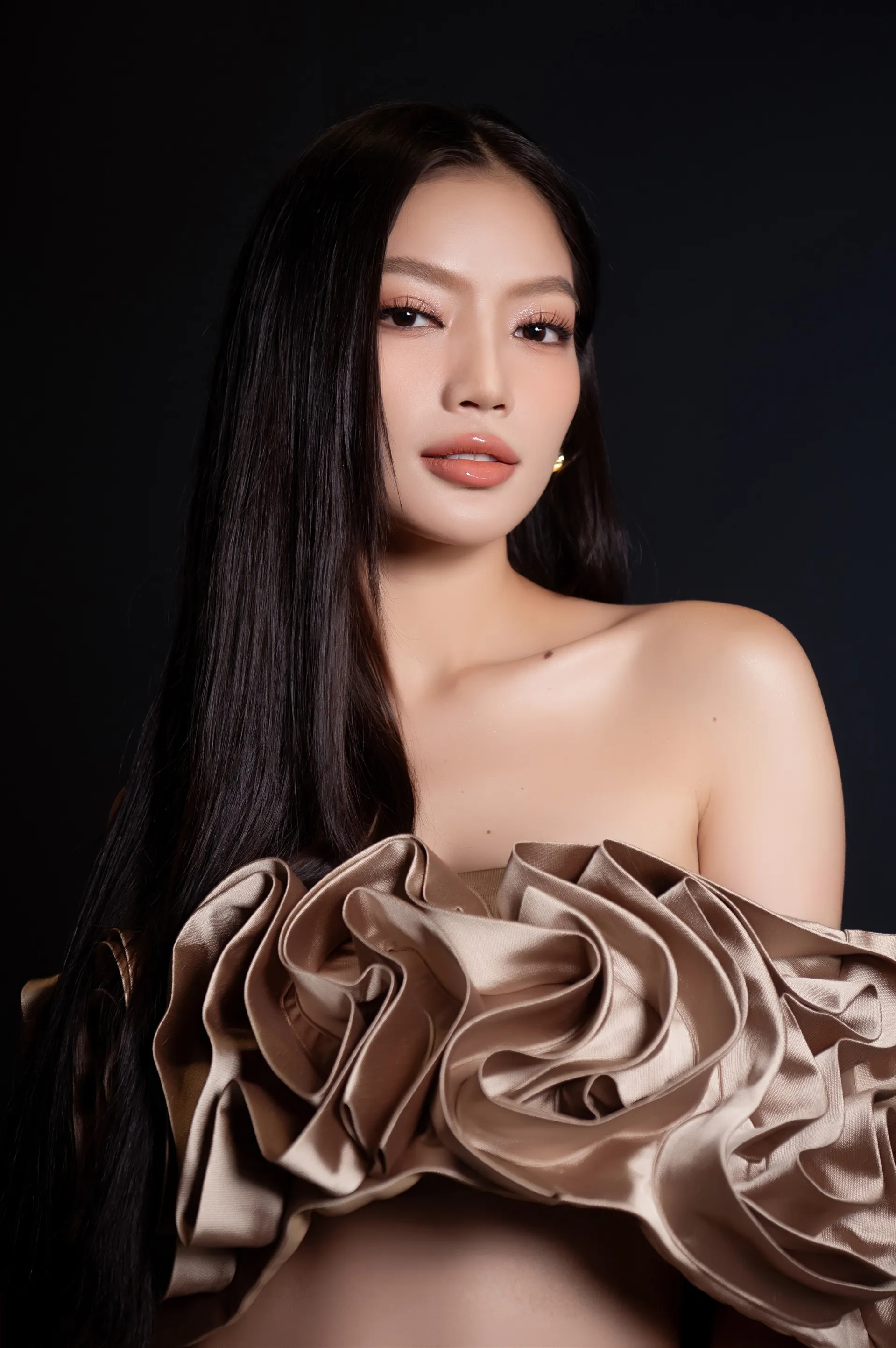a-hau-lam-bich-tuyen (5)