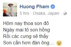 pham-huong 2