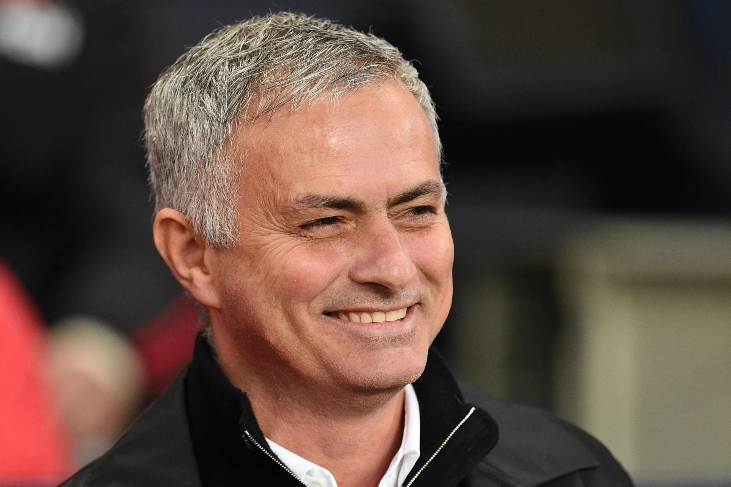 Why Manchester United FC need to give Jose Mourinho time l Seedorf - Bóng Đá