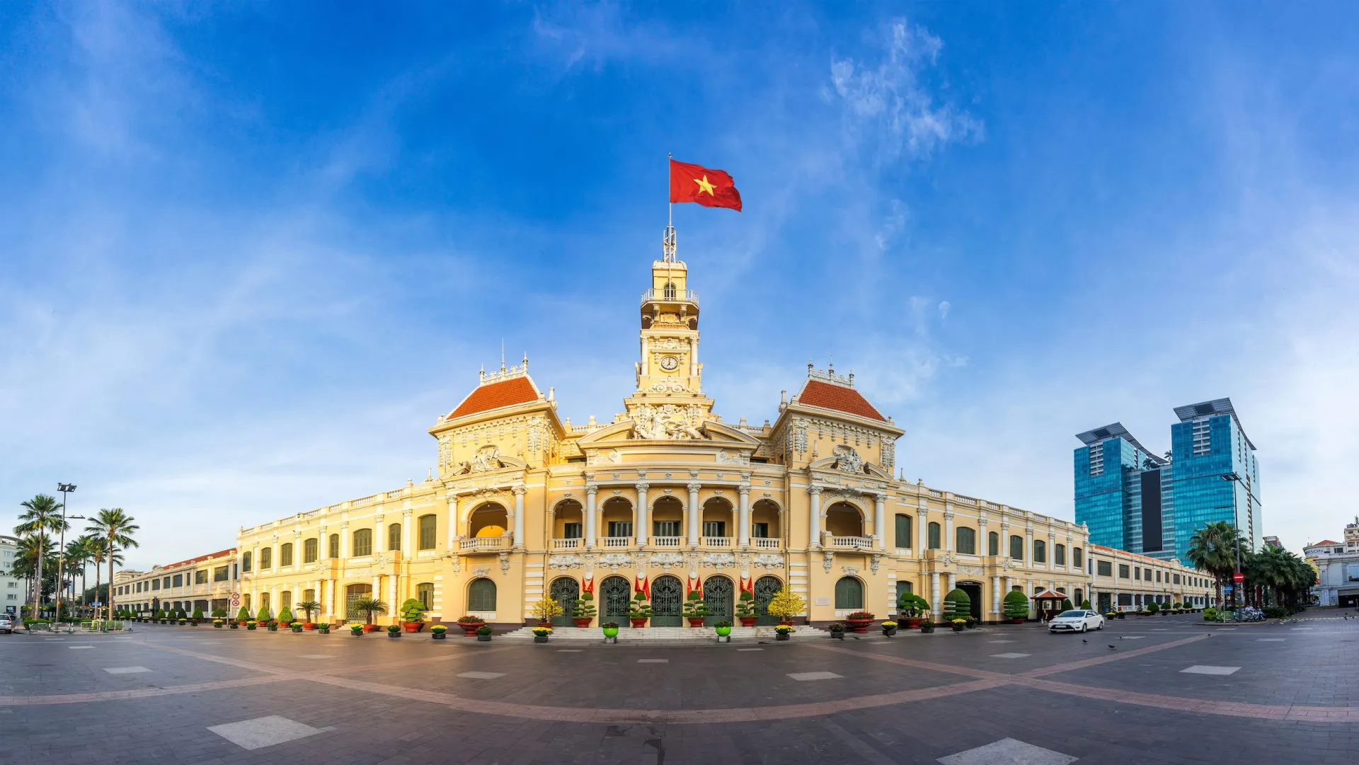 cau-hoi-90-nguoi-tra-loi-sai-tinh-nao-co-ten-dai-nhat-viet-nam (6)