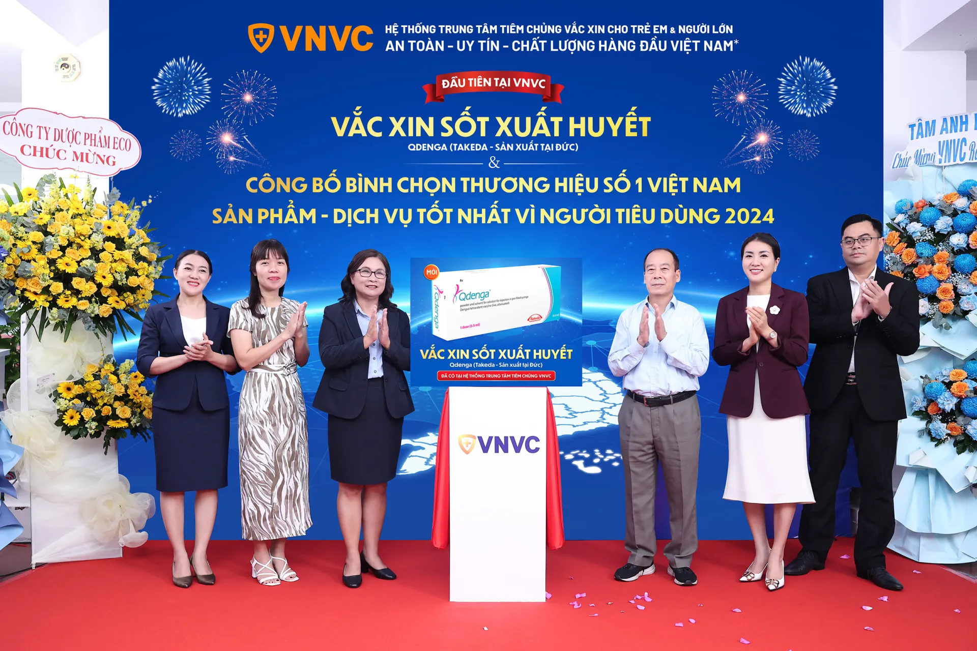 0 - Ra-mat-vac-xin-sot-xuat-huyet-tai-VNVC