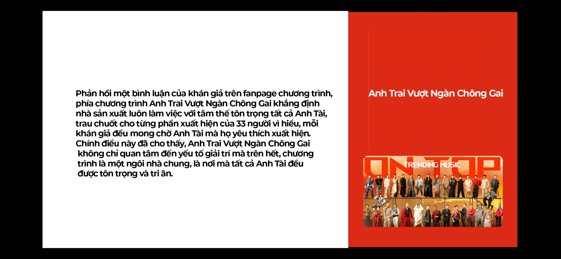 Untitled-11