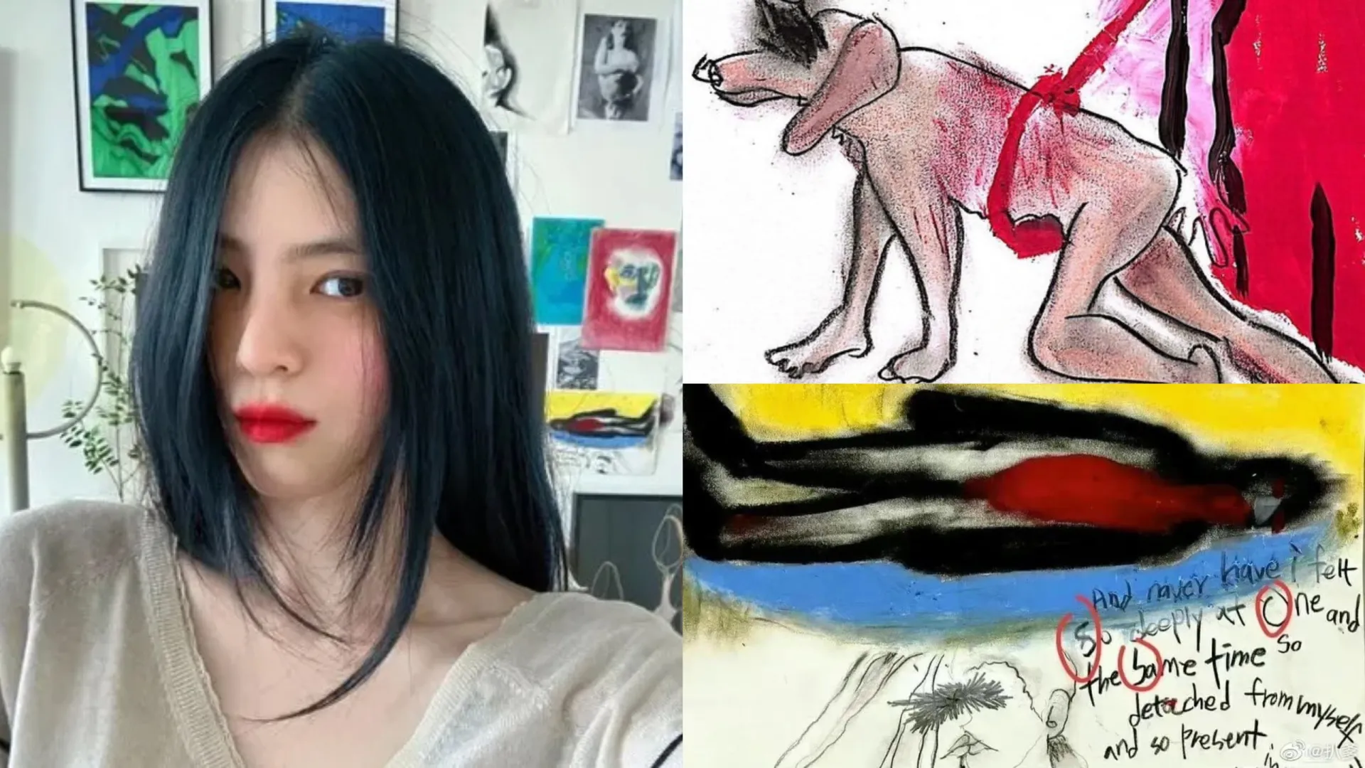cuongphim-han-so-hee13