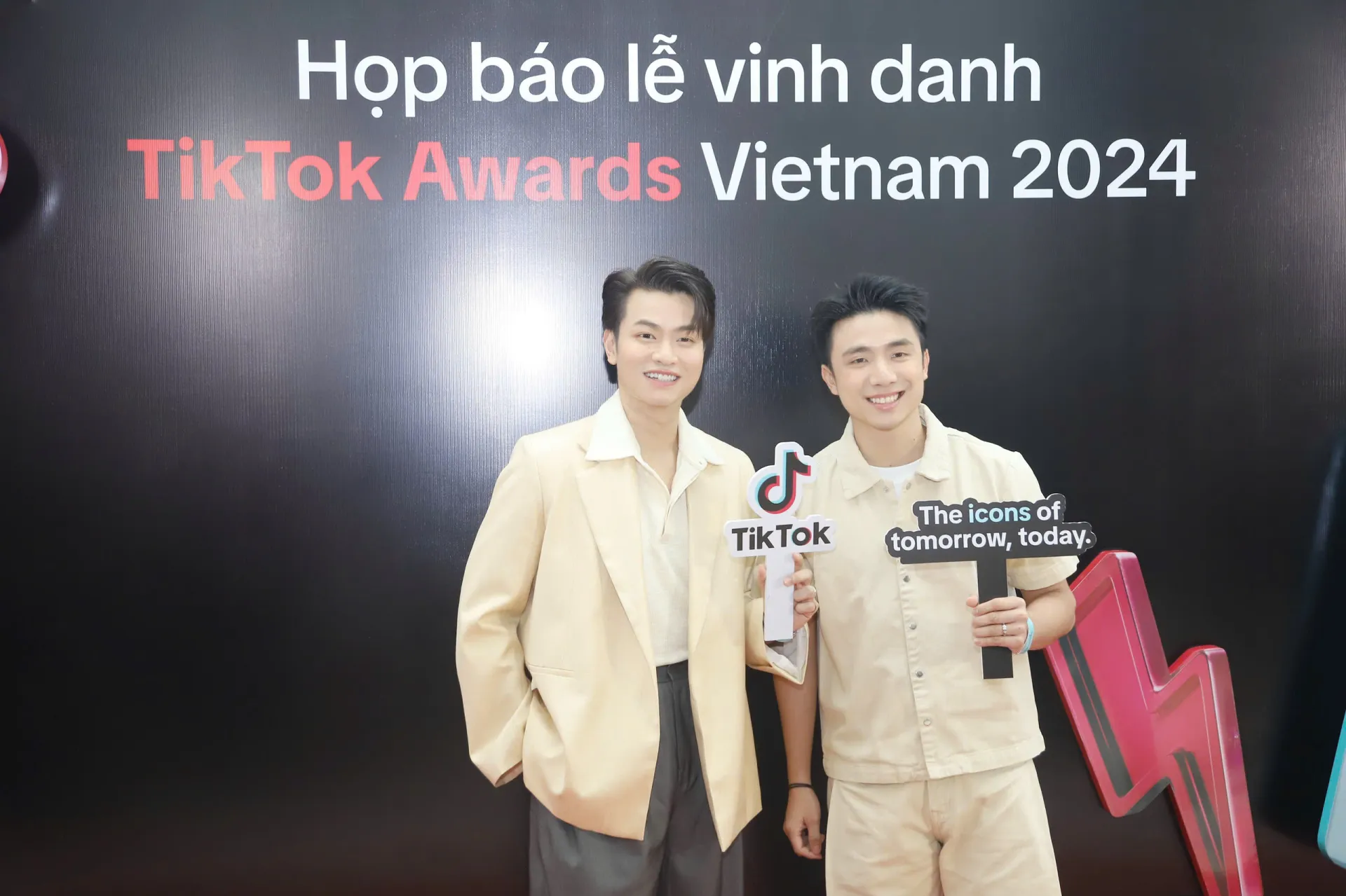 tiktok-awards-vietnam=9