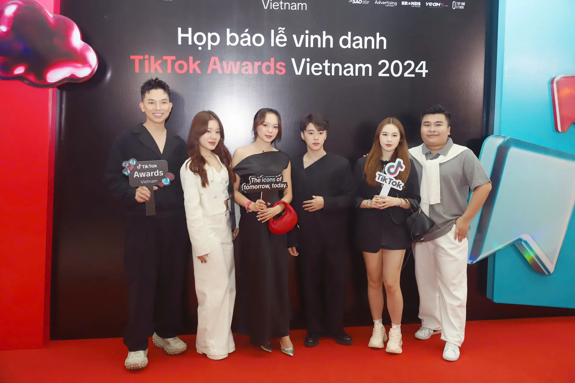 tiktok-awards-vietnam-6