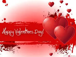 Nhung cau noi hay ve tinh yeu nhan ngay Valentine phunutoday.vn 2