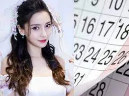download (12)