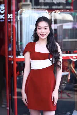 Ảnh chụp Màn hình 2023-02-20 lúc 15.17.15