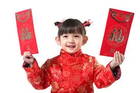 10 viec nen lam ngay mung 1 Tet de ca nam may man phunutoday.vn 1