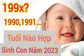 tuoinaosinhcon2023