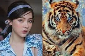 download (32)