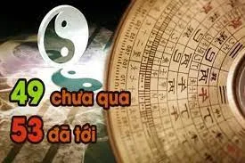 49-chua-qua-53-da-toi-1