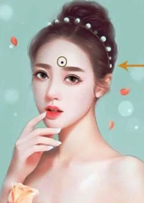 not-ruoi-duoc-loc-kinh-doanh-03