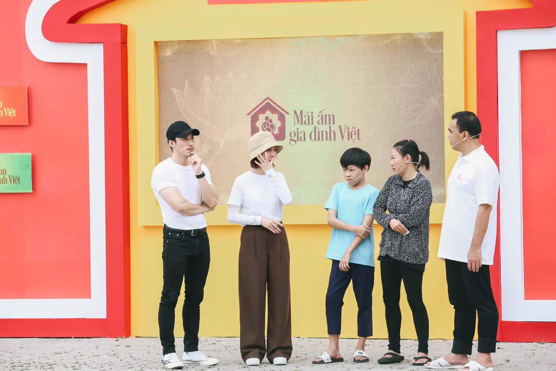 GĐ bé Ngọc Ngoạn (1)