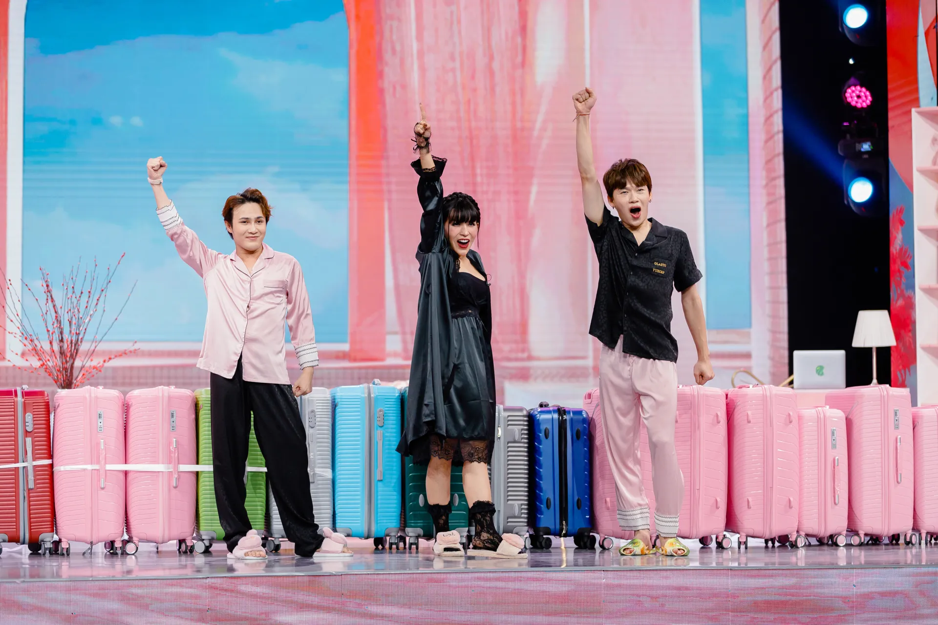 BTS TQTT_0862 (1)