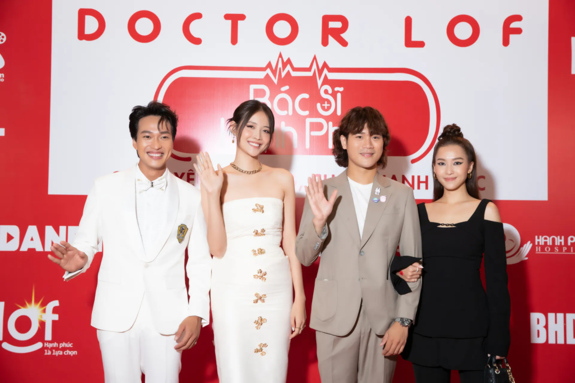 doctor-lof