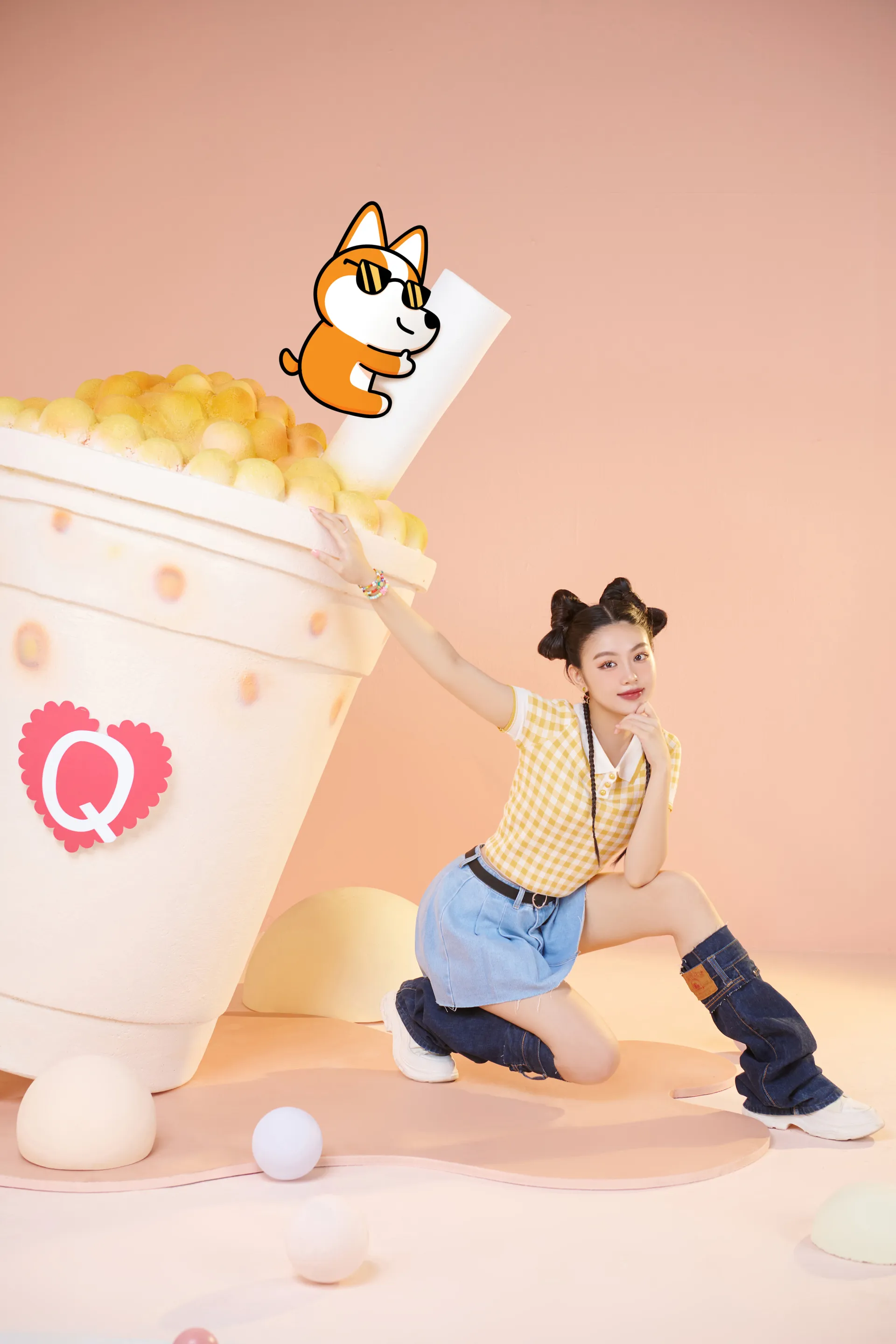hình 3