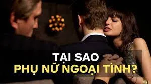 download - 2023-02-22T220436.046