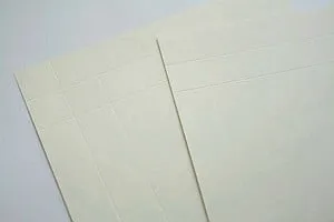 Tu tay lam hop dung qua danh tang chi chong nhan ngay Quoc te phu nu 8 3 phunutoday.vn 1