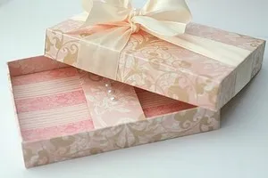 Tu tay lam hop dung qua danh tang chi chong nhan ngay Quoc te phu nu 8 3 phunutoday.vn 6