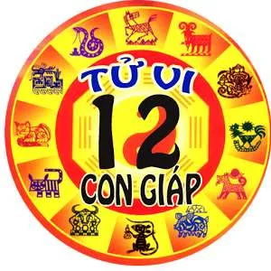 tu-vi-12-con-giap-2017-12 phunutoday