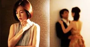 images (1)