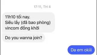 tran-thanh-6