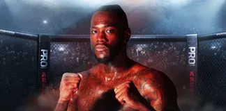 Deontay Wilder cho rằng mình quá nguy hiểm trên sàn đấu MMA.