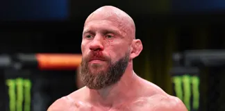 Donald Cerrone chưa muốn giải nghệ sau chuỗi 6 trận không thắng.