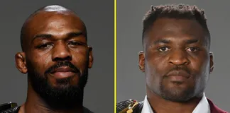 Dana White phũ phàng, Jon Jones nói gì?