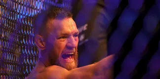 Conor McGregor chỉ trích Khabib Nuarmagomedov về lời nhận xét thiếu tôn trọng Jose Aldo