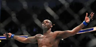 Không phải Francis Ngannou, Daniel Cormier chọn Jon Jones là mối đe dọa với Ciryl Gane