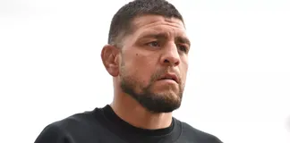 Nick Diaz sắp trở lại lồng bát giác sau hơn 6 năm nghỉ thi đấu.