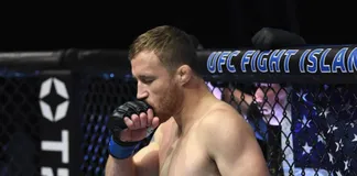 Justin Gaethje: Hạng cân nhẹ trở thành trò cười của UFC sau khi Khabib giải nghệ