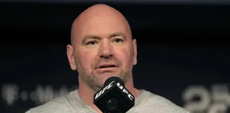 Chủ tịch Dana White: Chúng tôi biết Jon Jones muốn gì