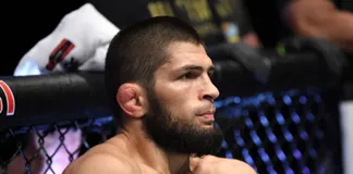 Giải nghệ, Khabib Nurmagomedov muốn trở thành huấn luyện viên MMA