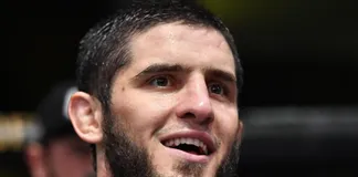 Marvin Vettori chỉ ra cái tên có thể gây khó cho truyền nhân của Khabib Nurmagomedov