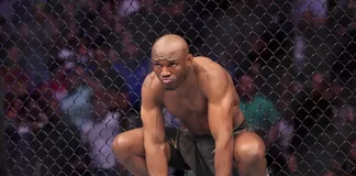 Kamaru Usman muốn chia tay MMA như Khabib Nurmagomedov